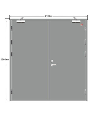 ��|(zh��)�����T(m��n)